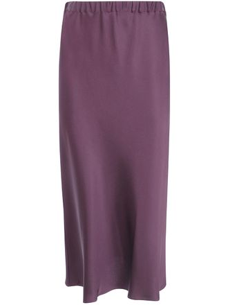 Antonelli Skirt Main Feature Orinoco