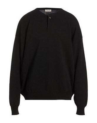 Fear of God PRENDAS DE PUNTO - Pullover en YOOX.COM