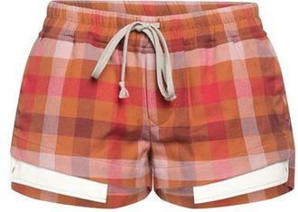 Rick Owens BOTTOMWEAR - Shorts e bermuda su YOOX.COM