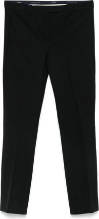 Max Mara Cropped Trousers