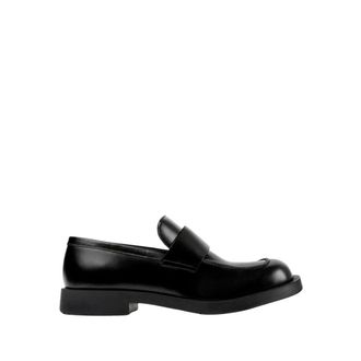 Camper Uomo, Scarpe, Nero, 40 EU, new