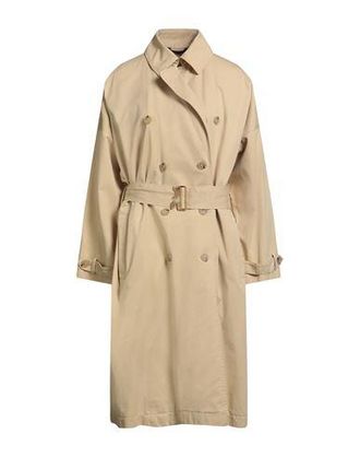 Patrizia Pepe JACKEN & MÄNTEL - Jacken, Mäntel & Trenchcoats auf YOOX.COM