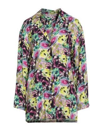 Connor & Blake TOPWEAR - Shirts on YOOX.COM