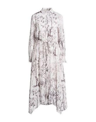 AllSaints VESTITI - Vestiti midi su YOOX.COM