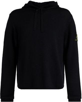 Premiata KNITWEAR - Jumpers on YOOX.COM