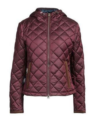 Husky JACKEN & M&Auml;NTEL - Pufferjacken & Daunenjacken auf YOOX.COM