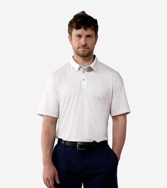 Cole Haan Iconic Polo