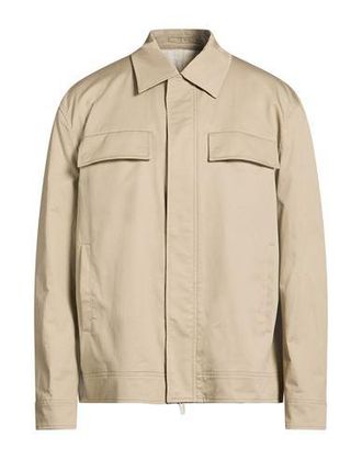 Lardini ROPA DE ABRIGO - Chaquetas y cazadoras en YOOX.COM