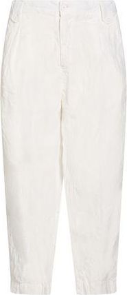 Costumein BOTTOMWEAR - Pantaloni su YOOX.COM