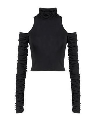 Dondup TOPS - T-shirts auf YOOX.COM