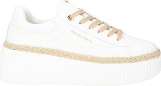 Renato Garini FOOTWEAR - Trainers on YOOX.COM