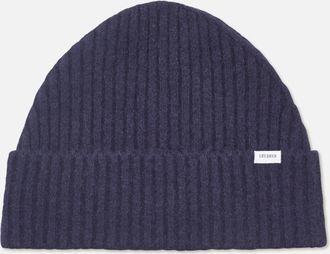 Les Deux Ty Berretto