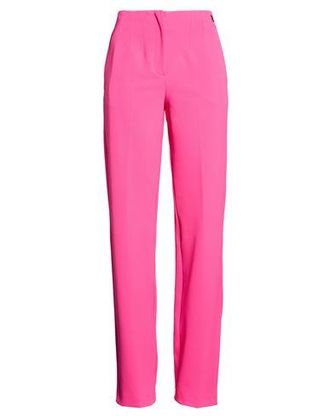 Blugirl HOSEN & R&Ouml;CKE - Hosen auf YOOX.COM