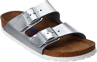 Birkenstock Arizona Sandal