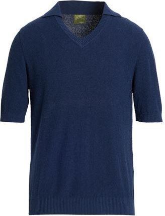 Paul & Shark KNITWEAR - Jumpers on YOOX.COM