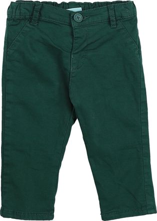 MAYORAL BOTTOMWEAR - Trousers on YOOX.COM