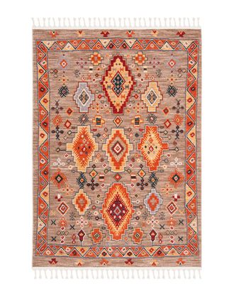 Safavieh Dnu Safavieh Farmhouse Rug