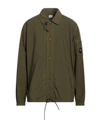 C.P. Company CAPISPALLA - Giacche & Giubbotti su YOOX.COM
