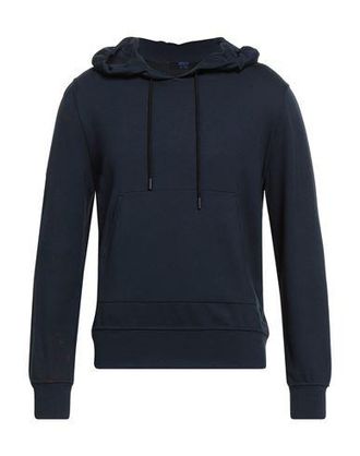 Kiton Sweatshirts