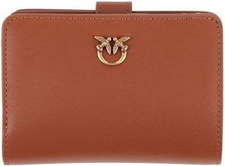 Pinko Small Leather Goods - Wallets sur YOOX.COM