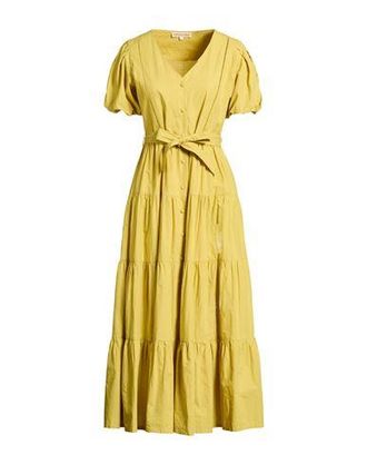 Kocca DRESSES - Maxi dresses on YOOX.COM