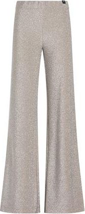 ottod'Ame BOTTOMWEAR - Trousers on YOOX.COM