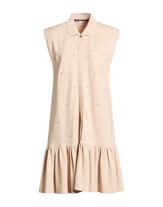 Liu Jo DRESSES - Mini dresses on YOOX.COM