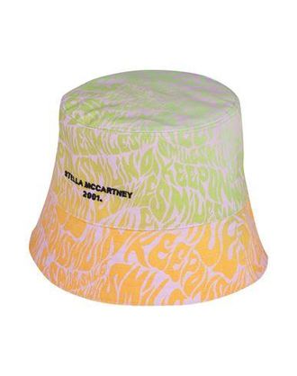 Stella McCartney ACCESSORI - Cappelli su YOOX.COM