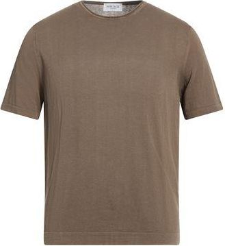 Heritage STRICKWAREN - Pullover auf YOOX.COM