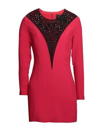 John Richmond KLEIDER - Mini-Kleider auf YOOX.COM