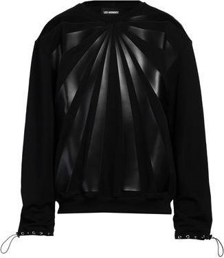 Les Hommes CAMISETAS Y TOPS - Sudaderas en YOOX.COM