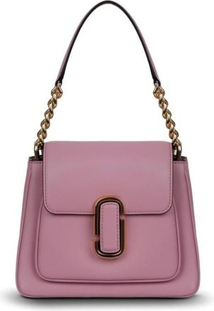 Marc Jacobs Mini Bag