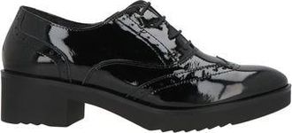 Susimoda CALZATURE - Stringate su YOOX.COM