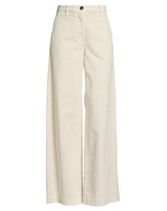 Nine In The Morning Pants