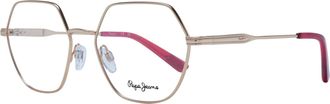 Pepe Jeans London Brillenframe PJ5205 456 53