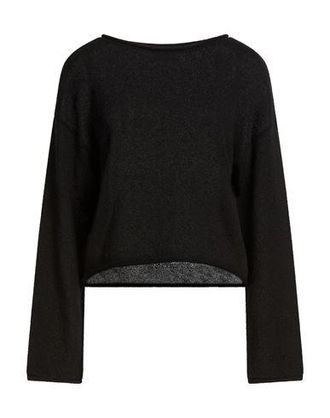 Only STRICKWAREN - Pullover auf YOOX.COM