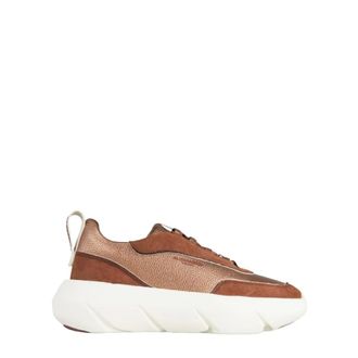 Alexander Smith Eclipse - Shoes - Mujer - Marr&oacute;n - 40 EU