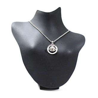Vivienne Westwood Necklace (Pre-Owned)