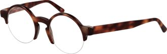 Andy Wolf Brilmontuur 4554 C 45