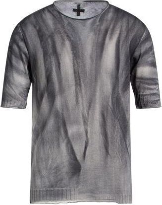 MD75 STRICKWAREN - Pullover auf YOOX.COM