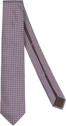 Ulturale ACCESSORI - Cravatte e papillon su YOOX.COM