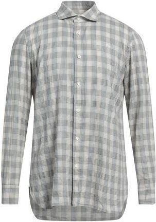 Giampaolo CAMISETAS Y TOPS - Camisas en YOOX.COM