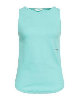 Hinnominate TOPS - Tank Tops auf YOOX.COM