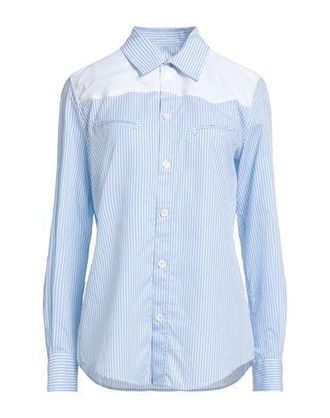 Paul & Joe TOPS - Hemden auf YOOX.COM