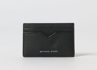 Michael Kors Portacarte Michael Kors