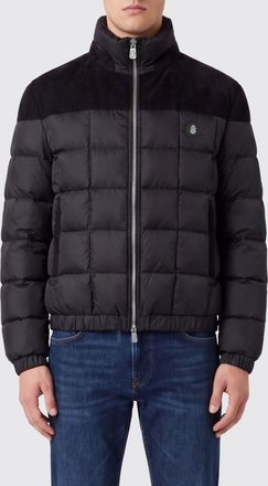 Billionaire Boys Club Giacca uomo