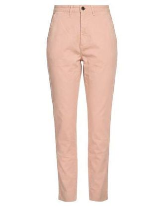 Haikure BOTTOMWEAR - Pantaloni su YOOX.COM