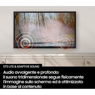 Samsung Tv 24 Full Hd Smart