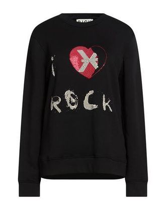 John Richmond TOPS - Sweatshirts auf YOOX.COM