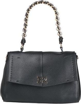 Ermanno Scervino BORSE - Borse a mano su YOOX.COM